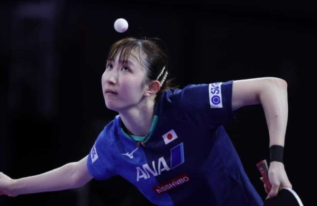 人生成败之 人生成败之