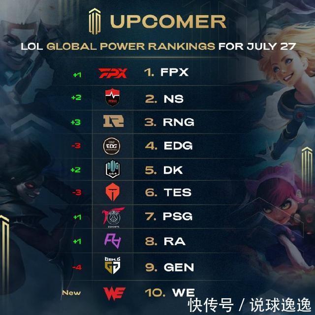 案例对比 案例对比