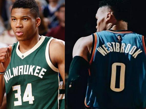 的比赛中 的比赛中