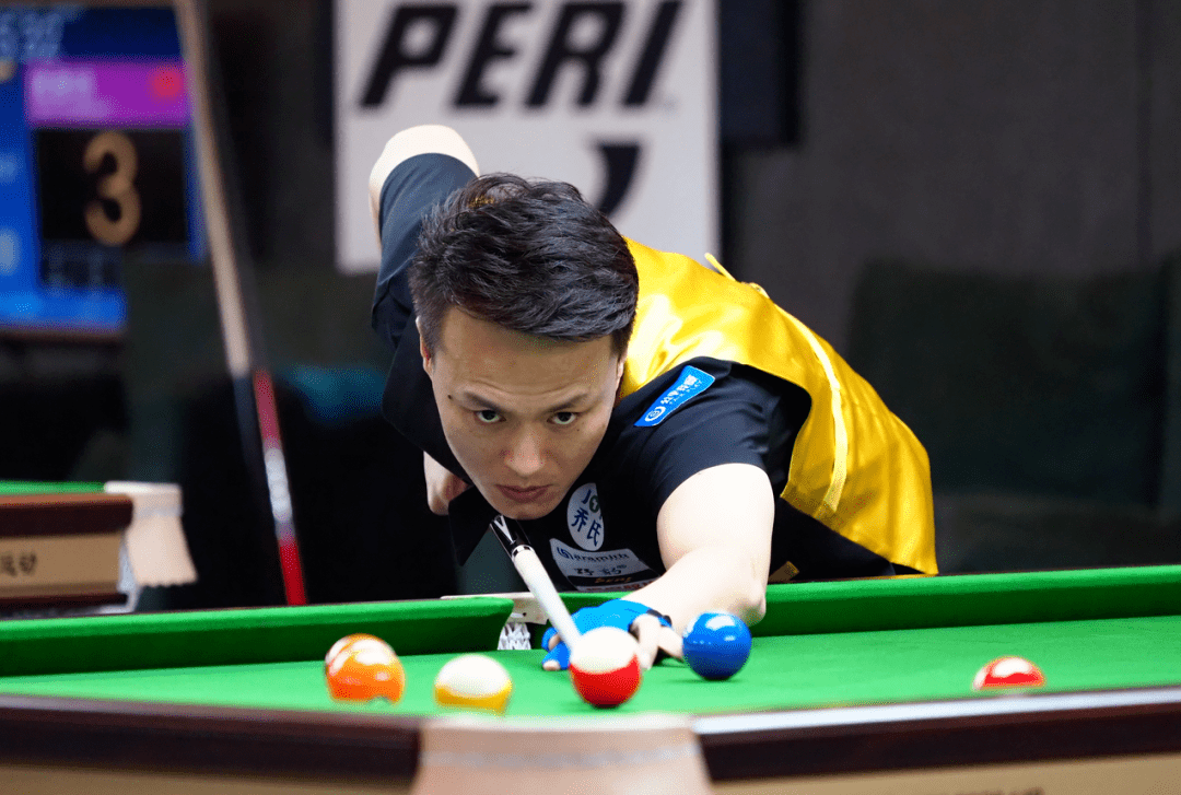 了潜在的单 了潜在的单