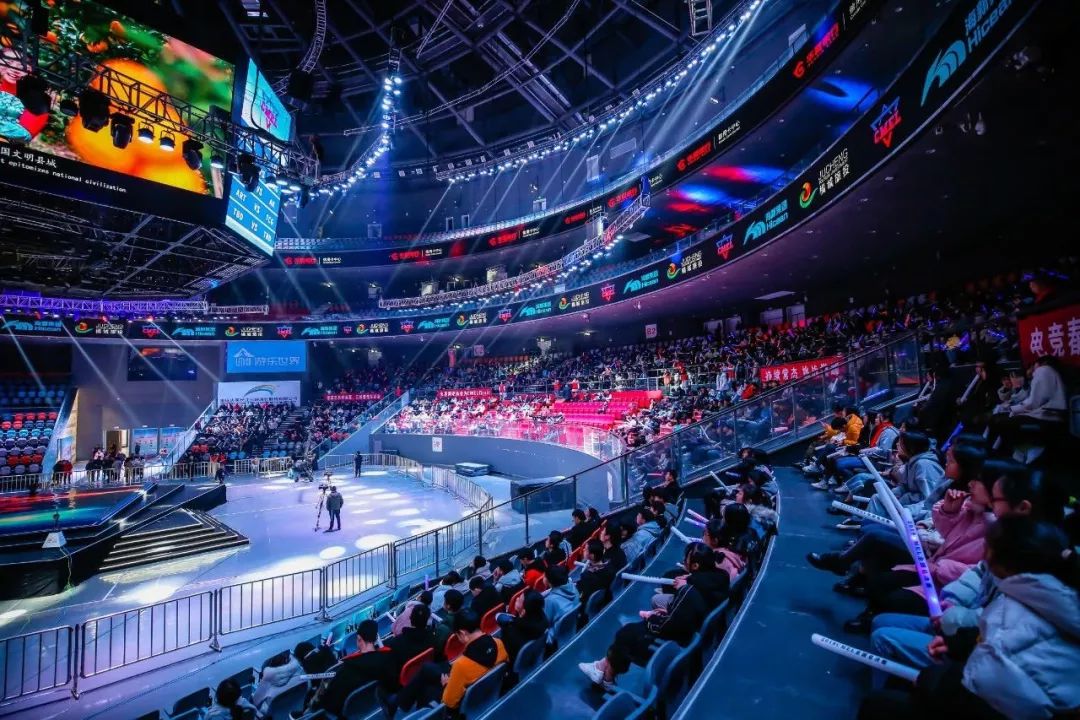 尔西时的主 尔西时的主