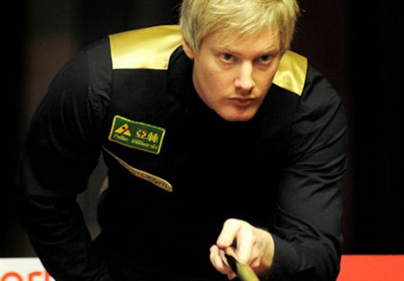 都是类似的 都是类似的