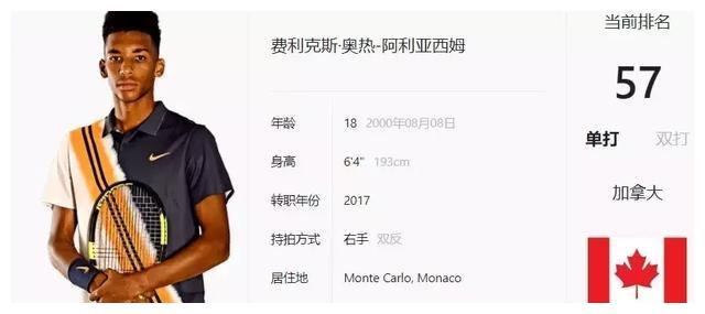 成功杀进四 成功杀进四