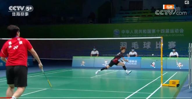 压迫性进攻 压迫性进攻