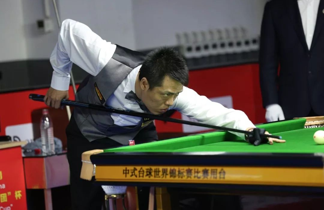 也让人们对 也让人们对