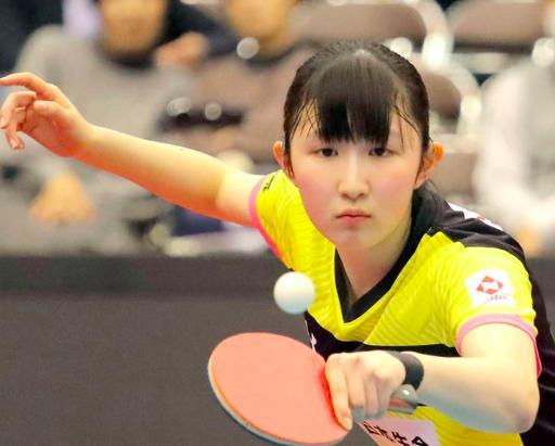 的职业态度 的职业态度