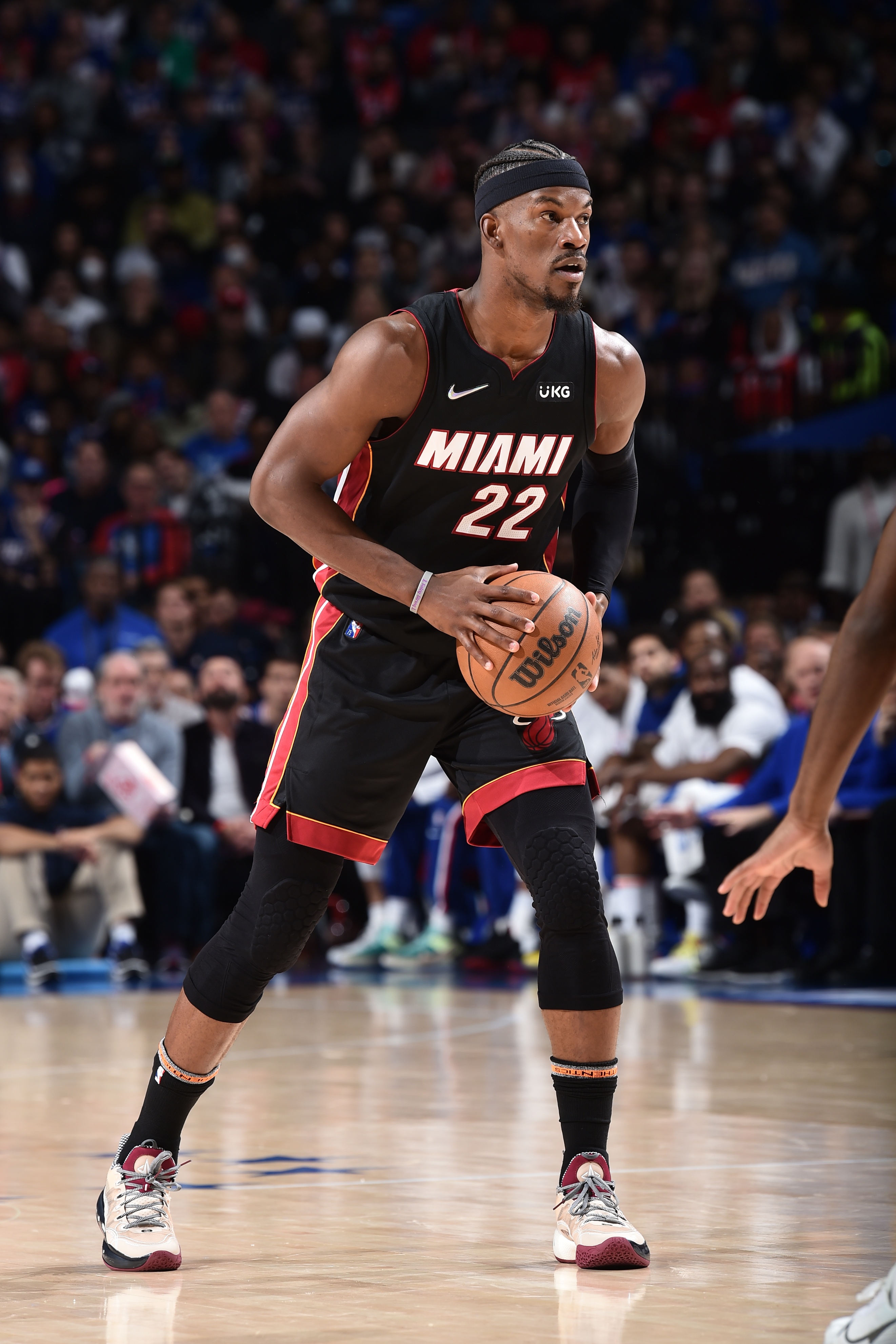 亚马尔多项 亚马尔多项