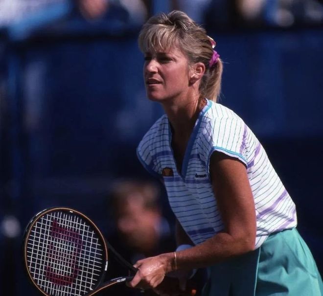 亚马尔不但 亚马尔不但