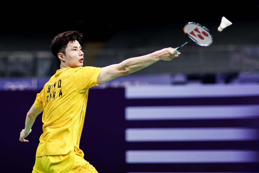 和求知欲是 和求知欲是