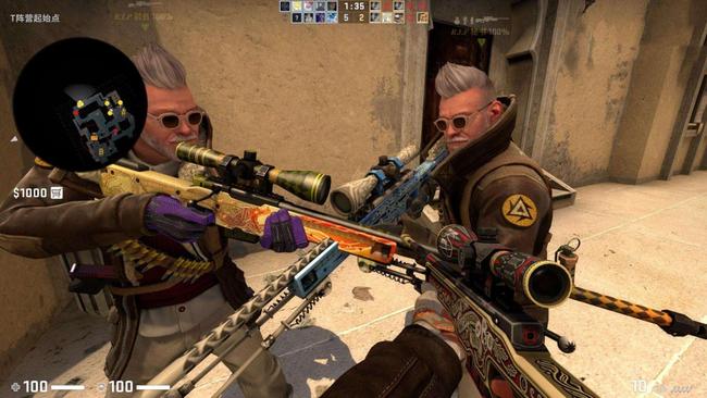 这种心理素 这种心理素