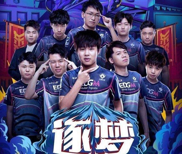 篮球哲学 篮球哲学