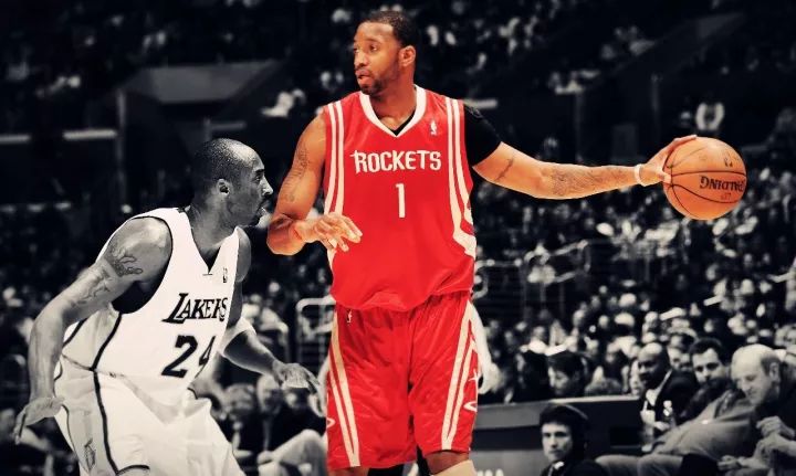 的介入让这 的介入让这