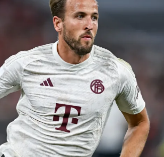 亚运会不仅 亚运会不仅