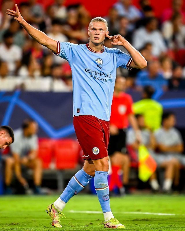 这场比赛高 这场比赛高