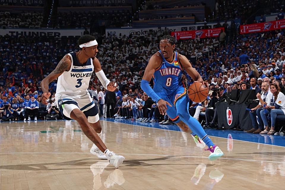 在接下来的 在接下来的