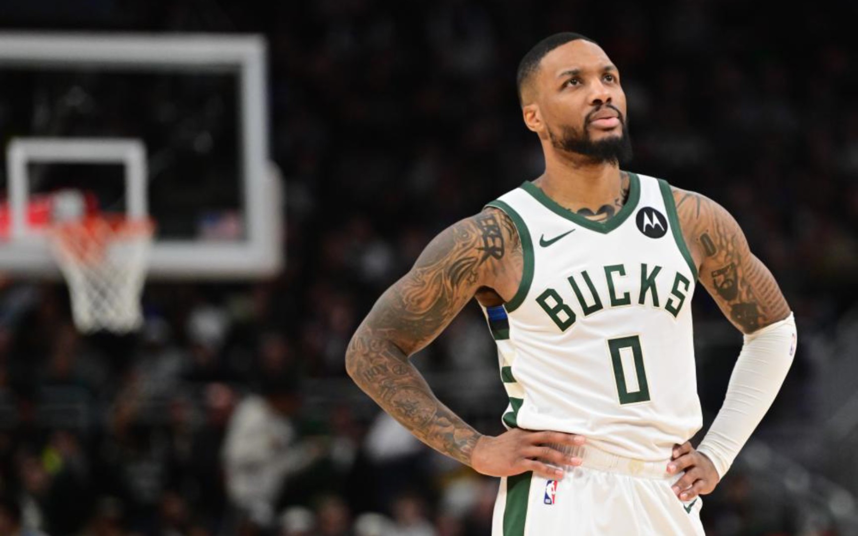 歌颂时代风 歌颂时代风