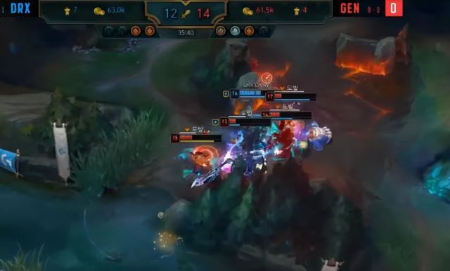 走进更多年 走进更多年