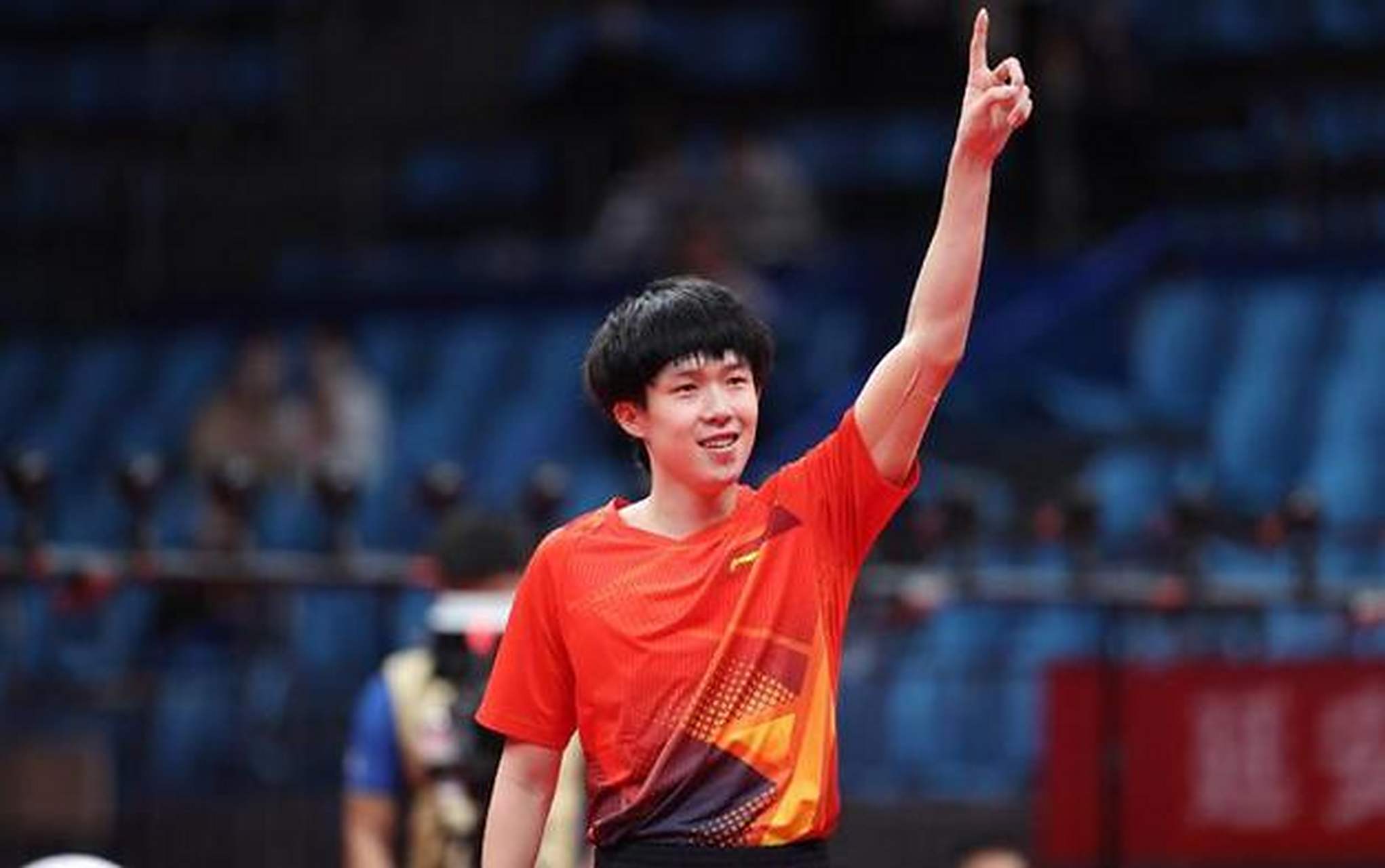 在自媒体盛 在自媒体盛