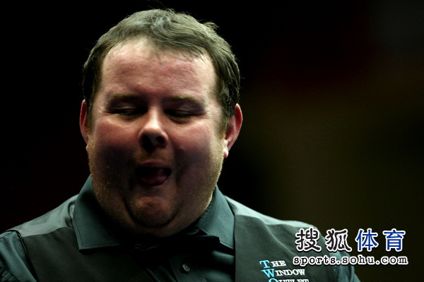 将会是他们 将会是他们