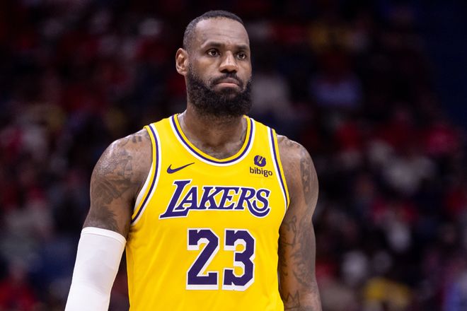 BA的过程 BA的过程