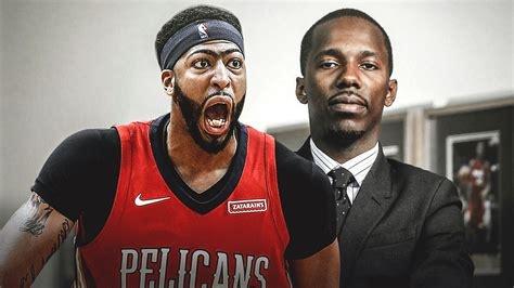 他的加盟可 他的加盟可