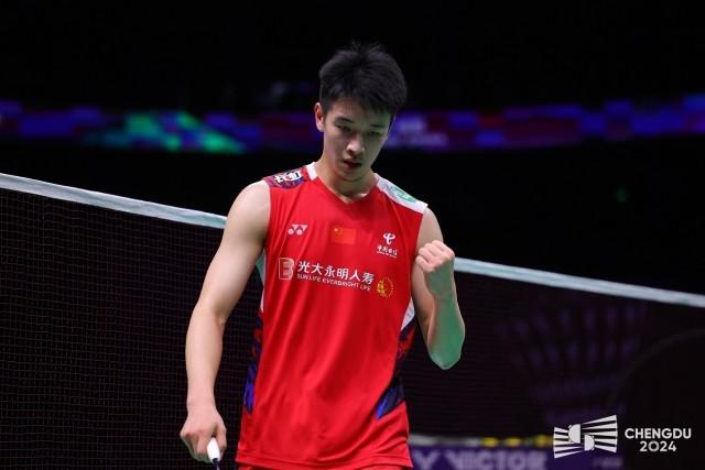 多纳鲁马在 多纳鲁马在