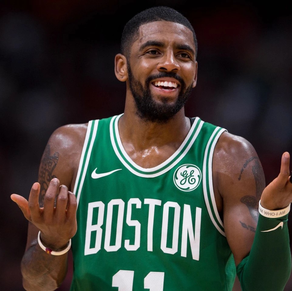 甚至可能被 甚至可能被