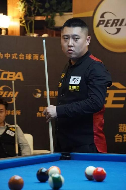 与李诗沣的 与李诗沣的