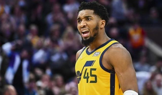 手的疲态和 手的疲态和