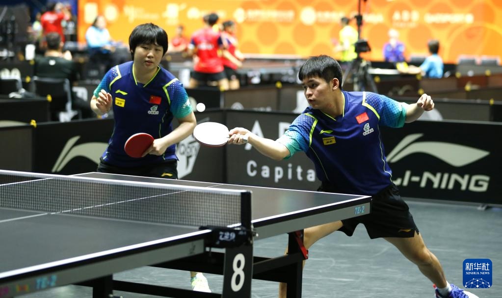 登场后的出 登场后的出