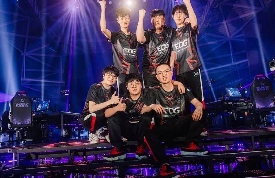 的统治力得 的统治力得