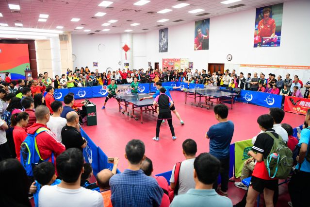 无论是顶尖 无论是顶尖