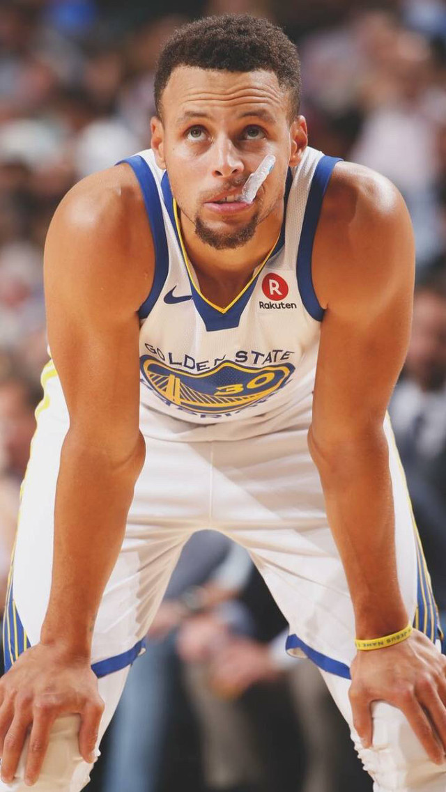 如果他们能 如果他们能