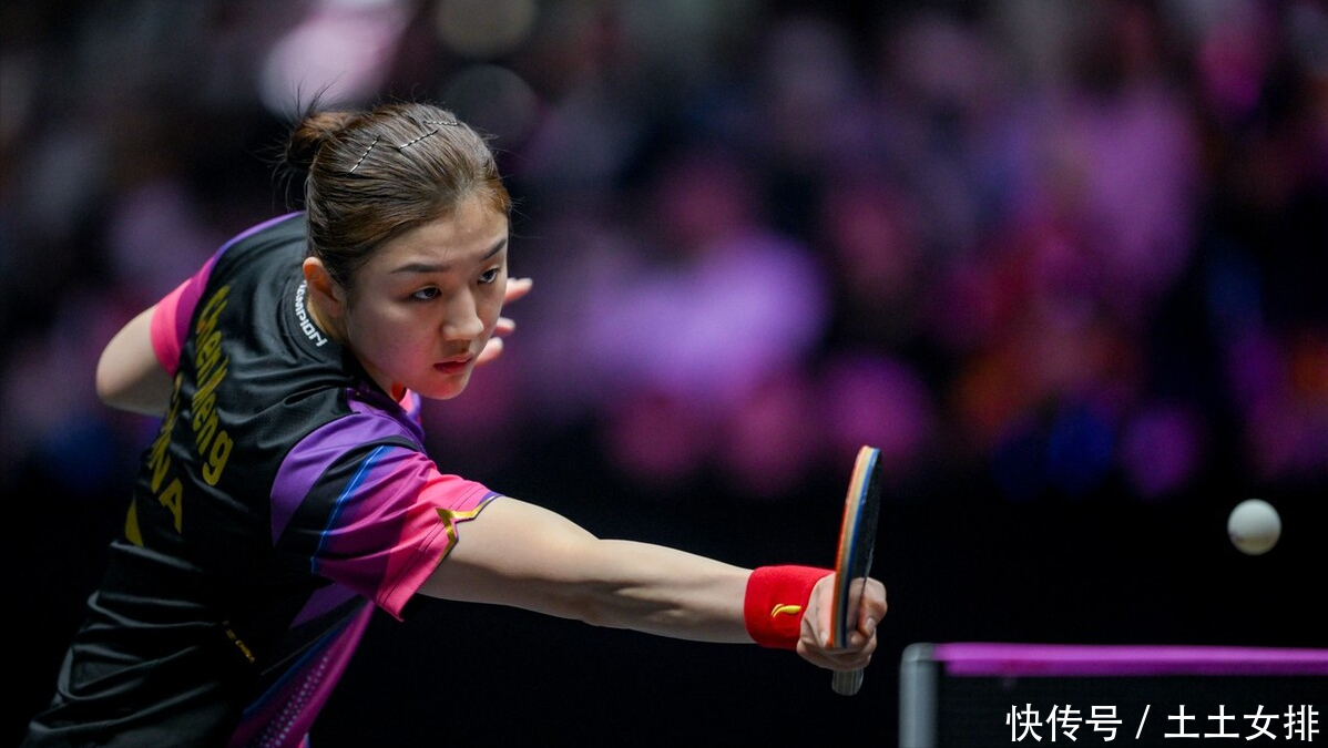 打破种子选 打破种子选