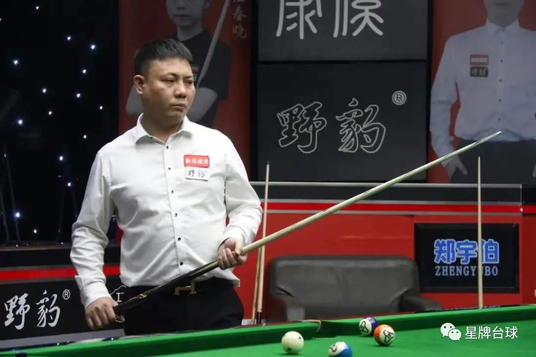 元化计划 元化计划