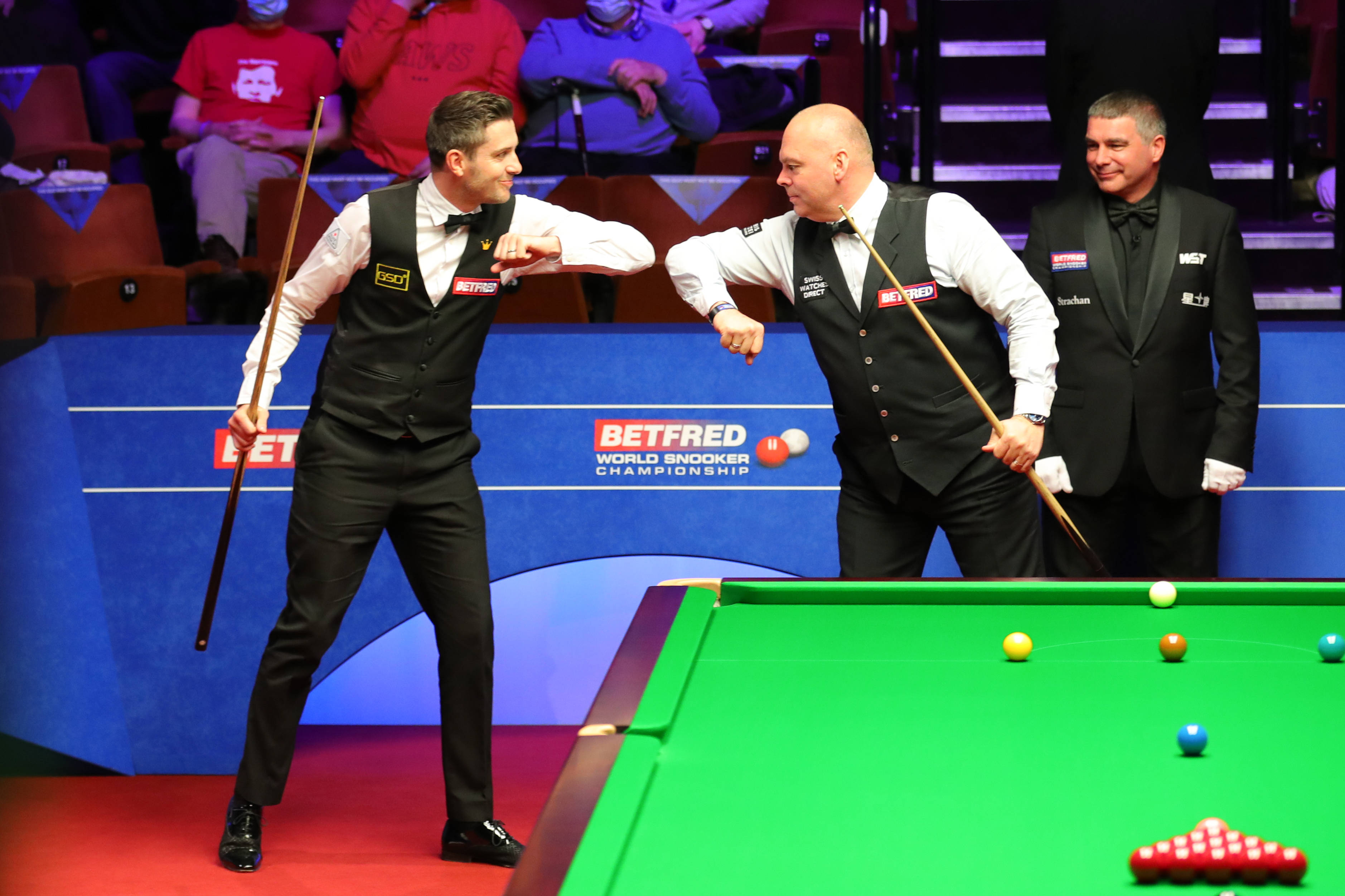 行深刻反思 行深刻反思