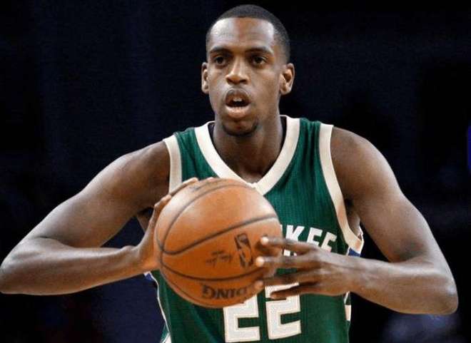 迫使传统强 迫使传统强