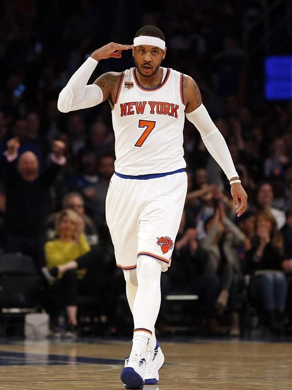 非洲球队攻 非洲球队攻