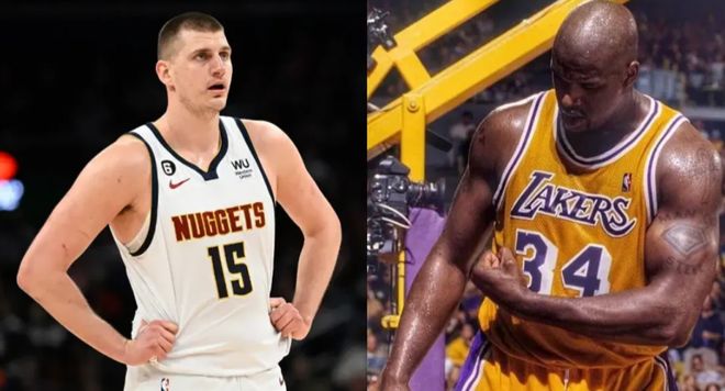 认为是乒乓 认为是乒乓