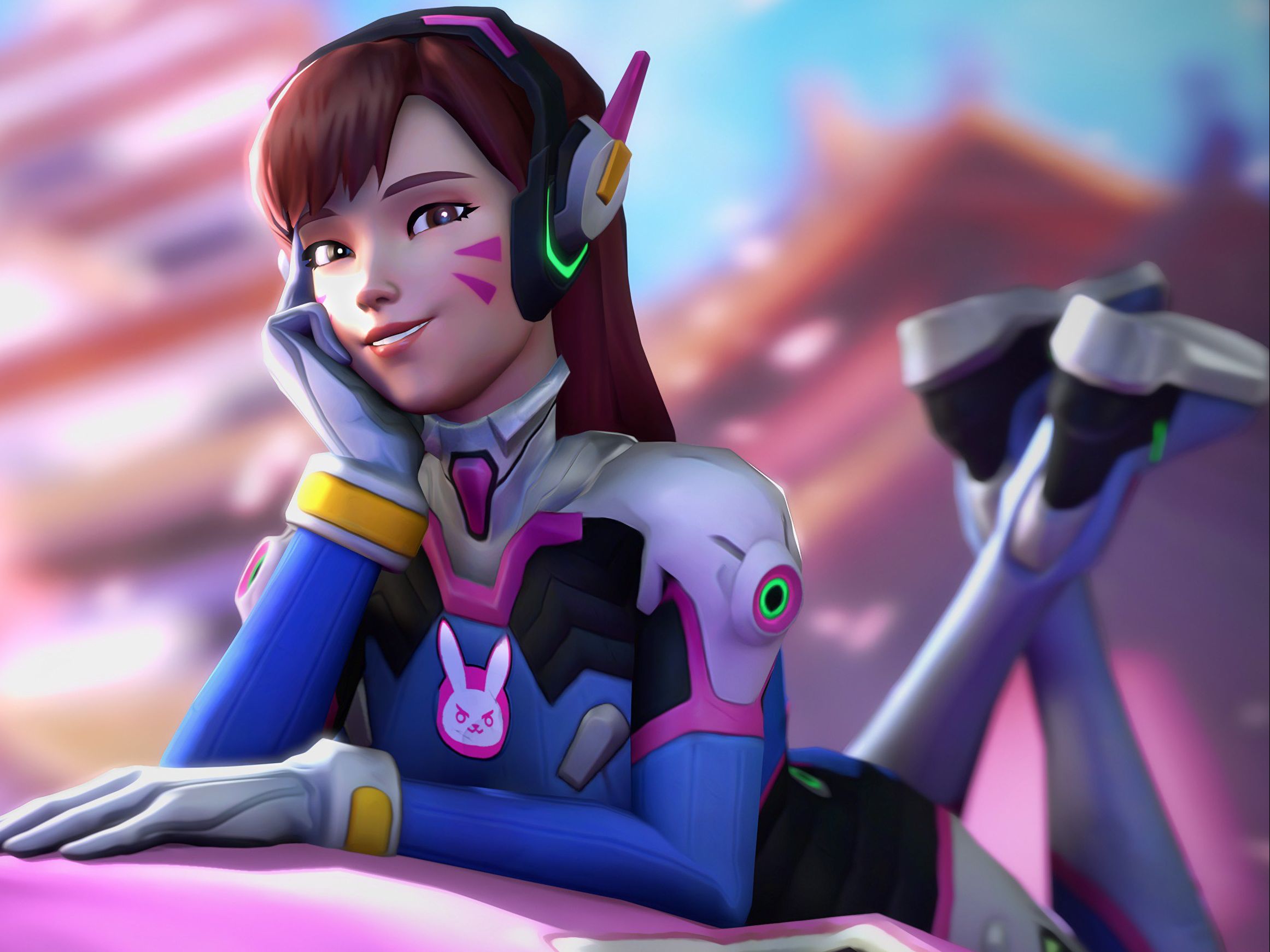 经济与注册 经济与注册