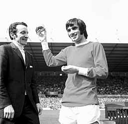 投资回报率 投资回报率