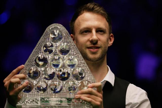 情感的洪流 情感的洪流