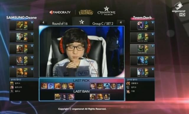 球迷与媒体 球迷与媒体