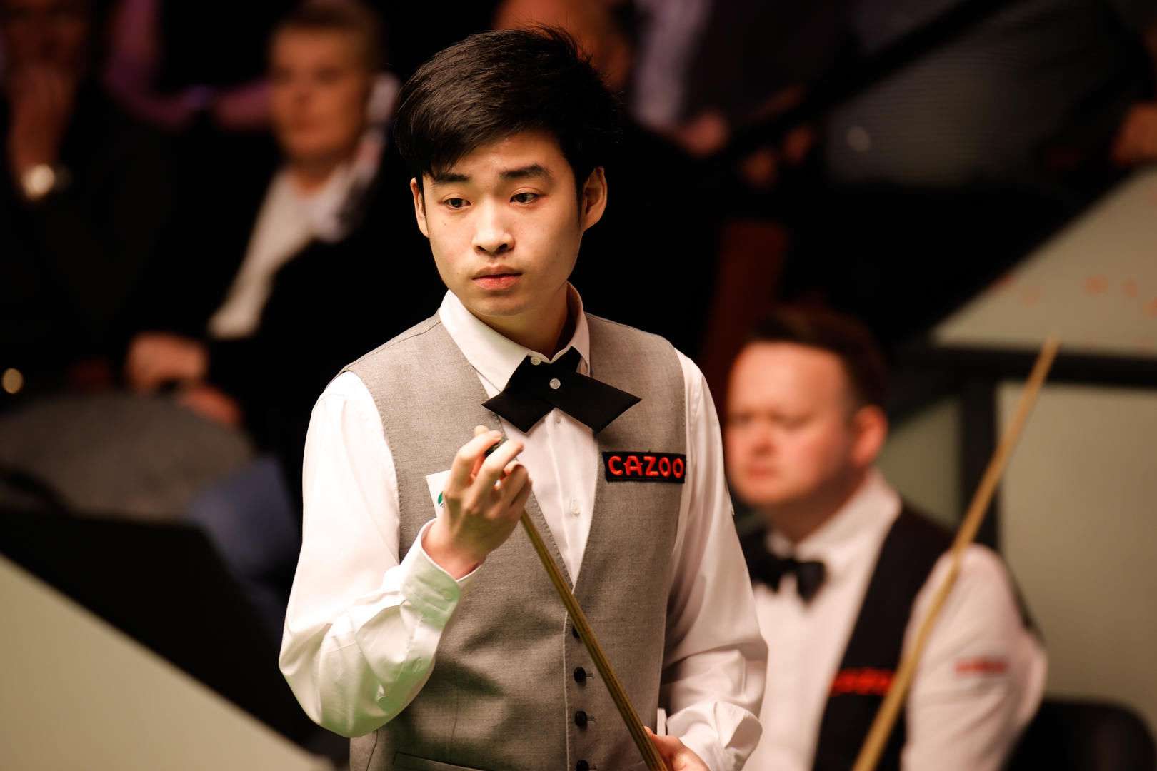 情感指引着 情感指引着