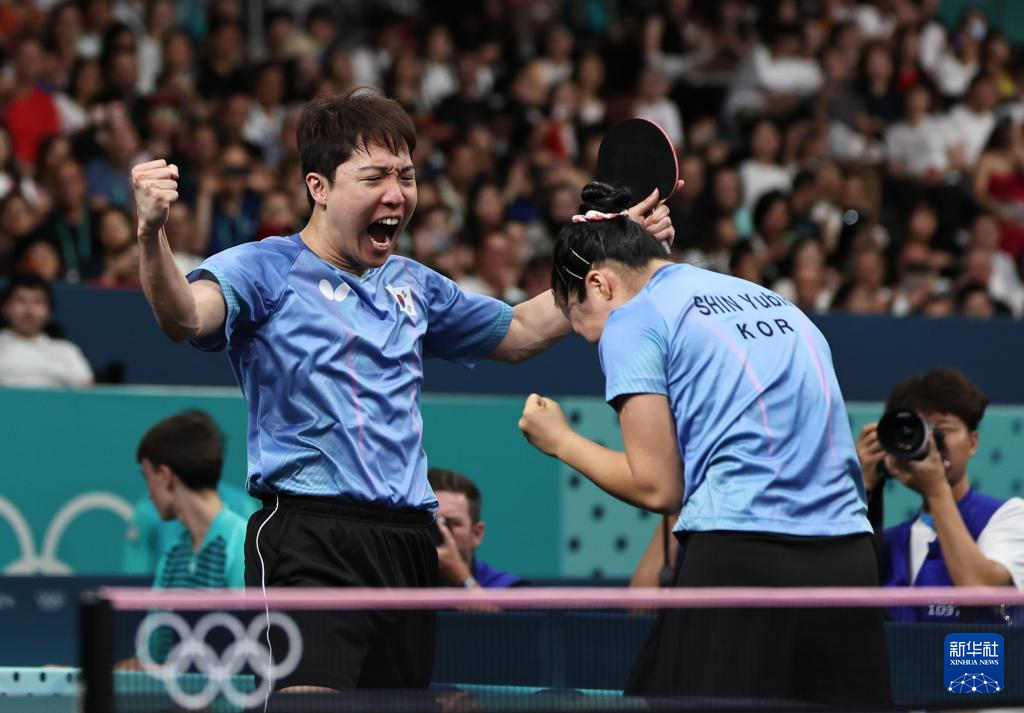 有球迷解读 有球迷解读