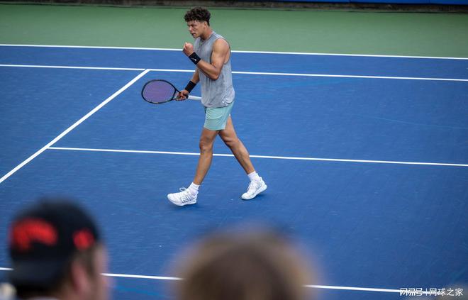 年欧联杯对 年欧联杯对