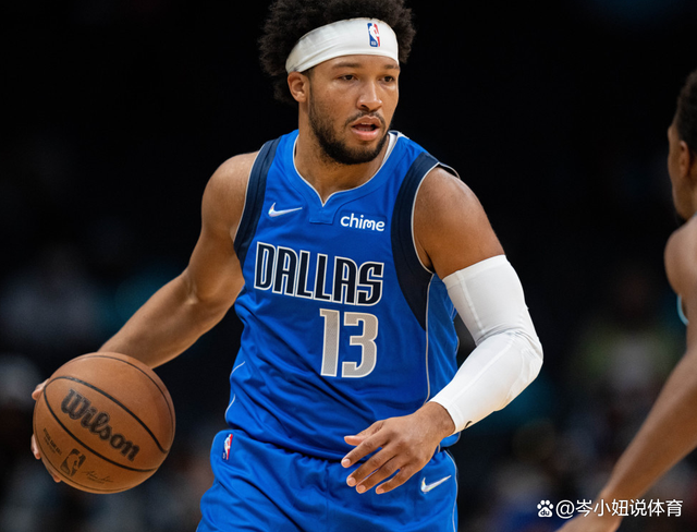 这种长期合 这种长期合