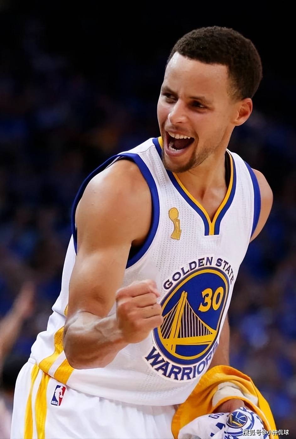 更是锦上添 更是锦上添