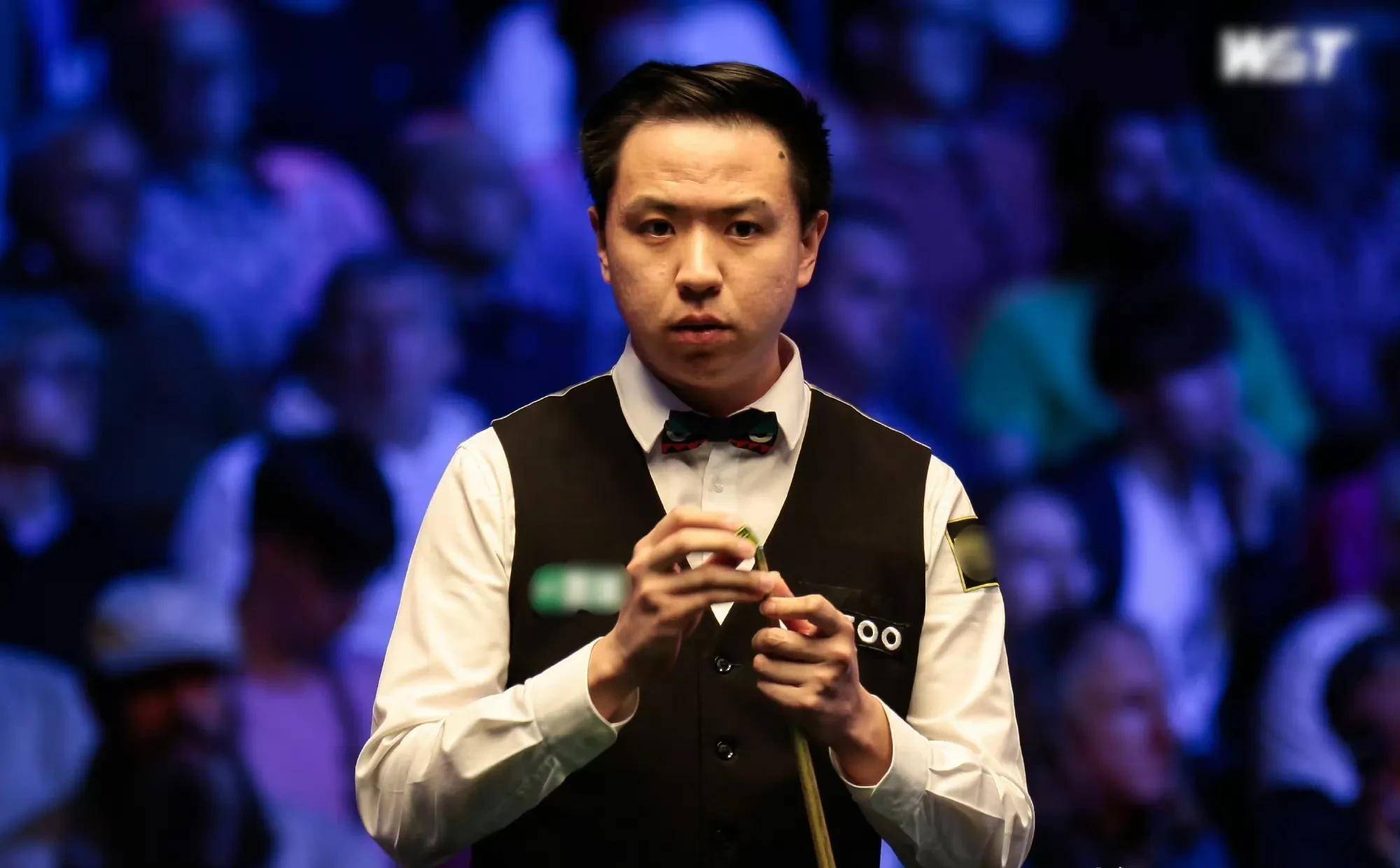 要归功于他 要归功于他