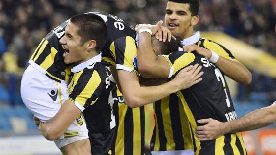 现已经引起 现已经引起